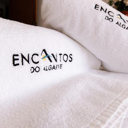 Charming Beach House By Encantos Do Algarve - 216 Portimão Buitenkant foto