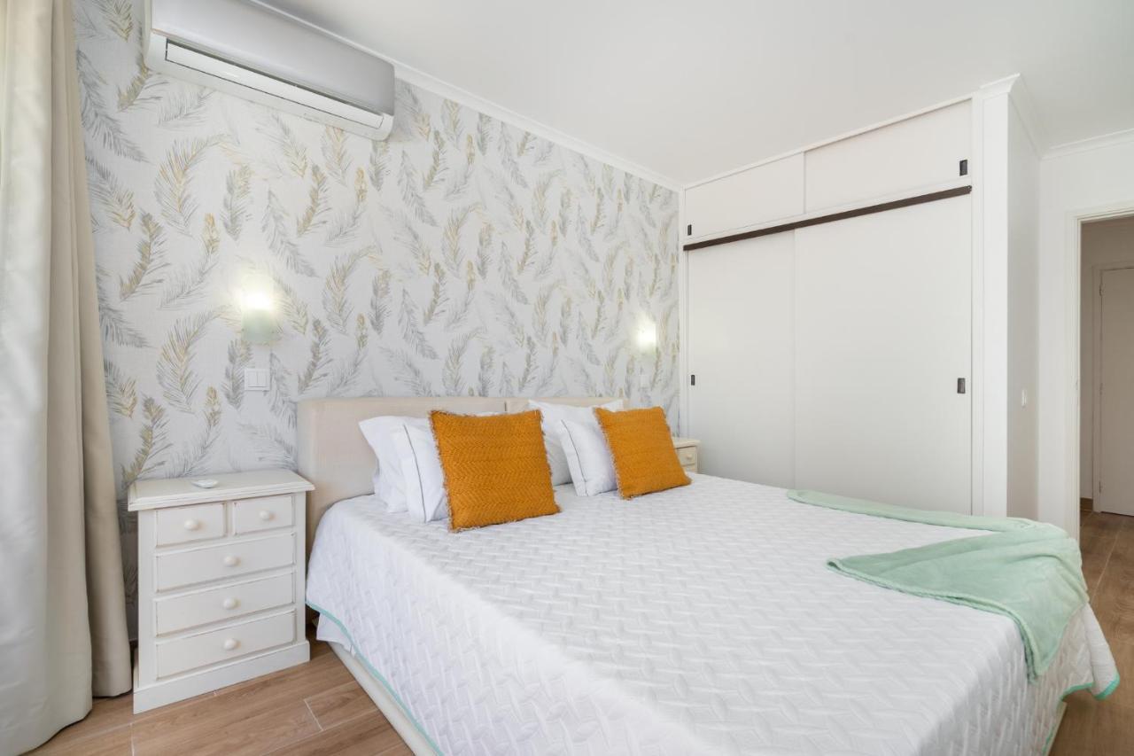 Charming Beach House By Encantos Do Algarve - 216 Portimão Buitenkant foto