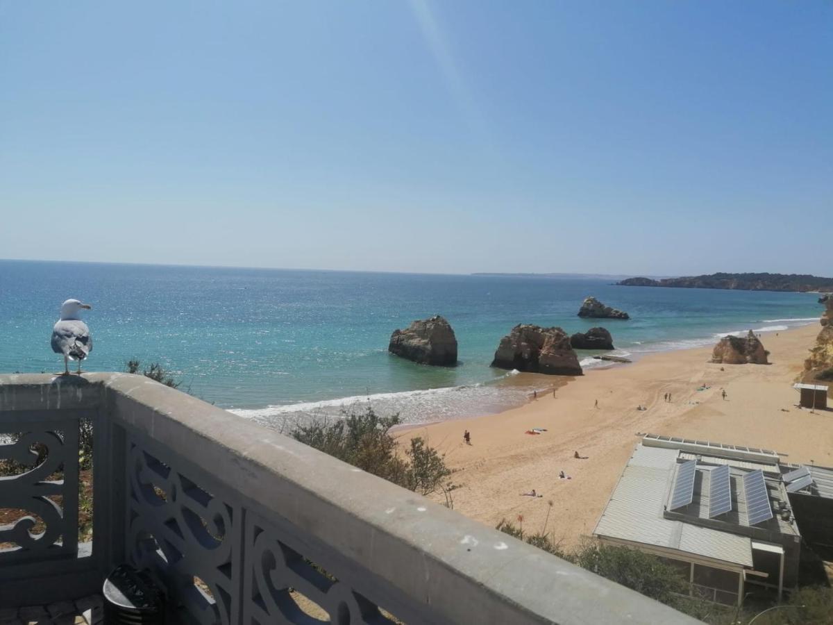 Charming Beach House By Encantos Do Algarve - 216 Portimão Buitenkant foto